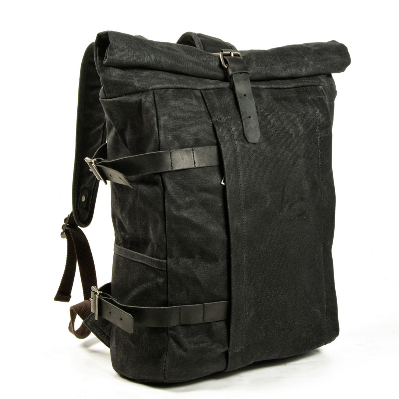 Travel Backpack Anti Theft - model multi-functional anti-theft backpack, laptop bag,
