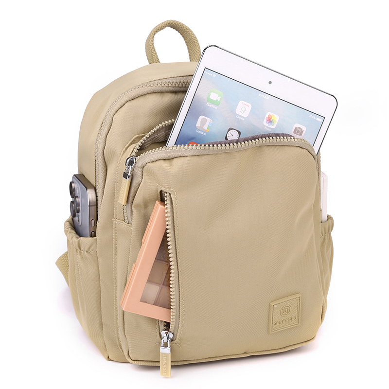 Travel Backpack Anti Theft - Waterproof Backpack for Women Travel One