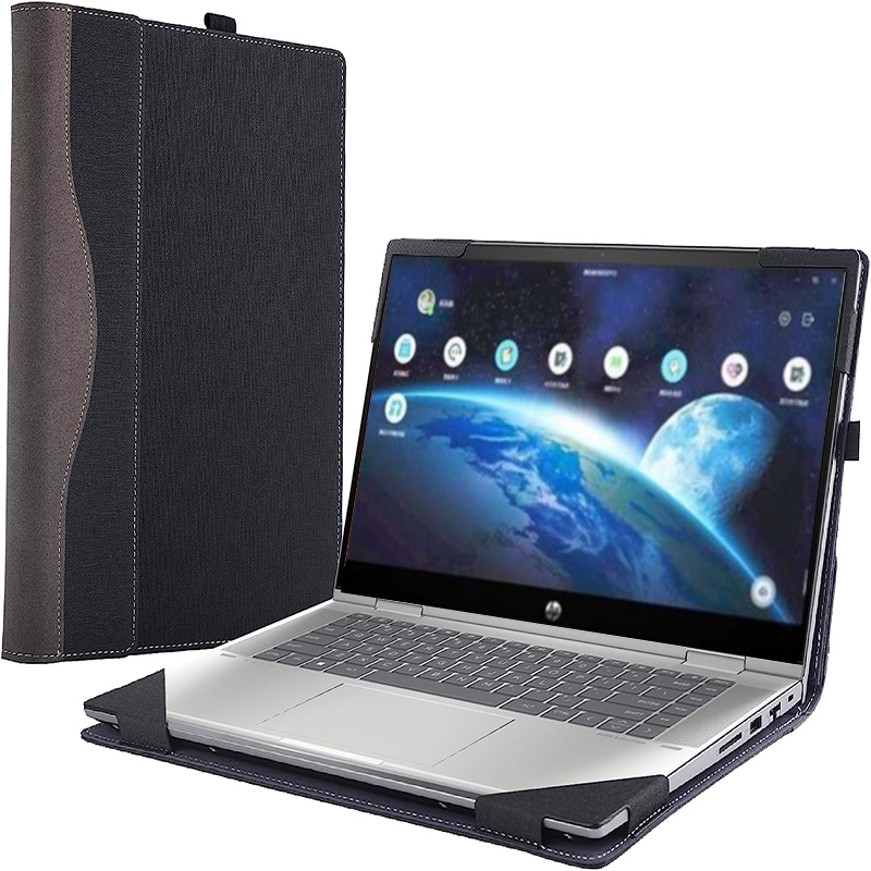 Laptop Sleeve Removable - Laptop Case Cover For HP Pavilion