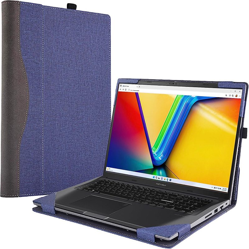 Laptop Sleeve Removable - Laptop Case For ASUS Vivobook Pro