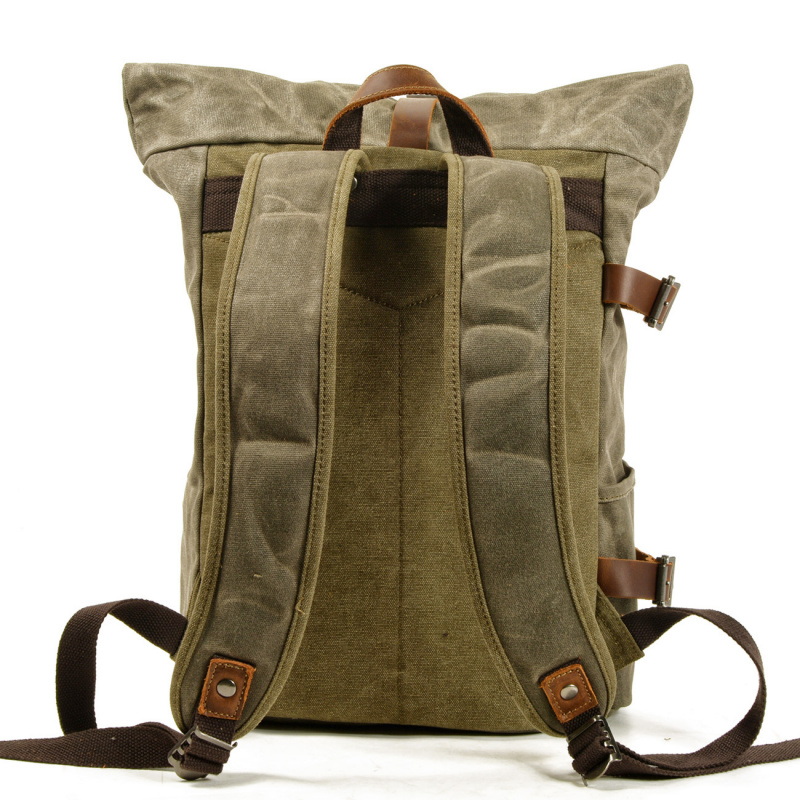 model multi-functional anti-th - Travel Backpack Anti Theft review and price