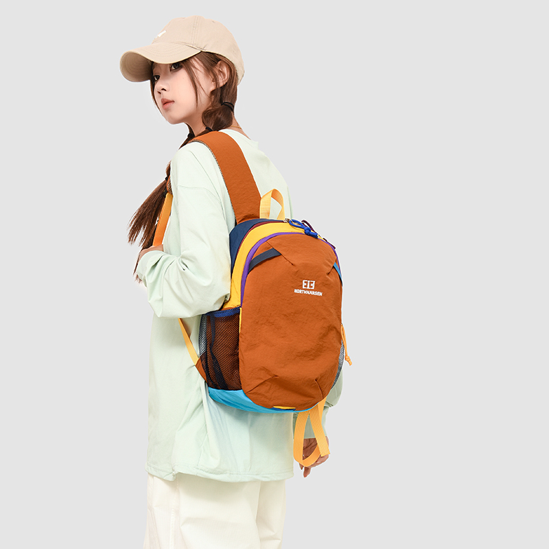 Women Lightweight Travel Backp - Hiking Backpack Waterproof review and price