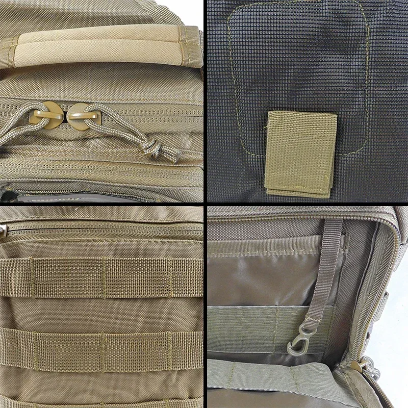 D1-Outdoor Shoulder Bag Rover  - Backpack Diaper Bag review and price