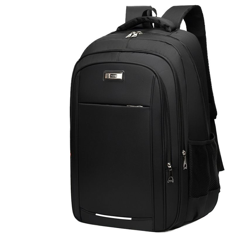 Men's 70L Large Capacity Backp - Travel Backpack Anti Theft review and price