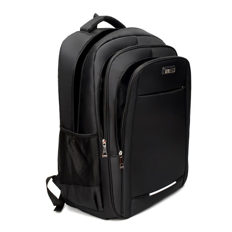 Men's 70L Large Capacity Backp - Travel Backpack Anti Theft review and price