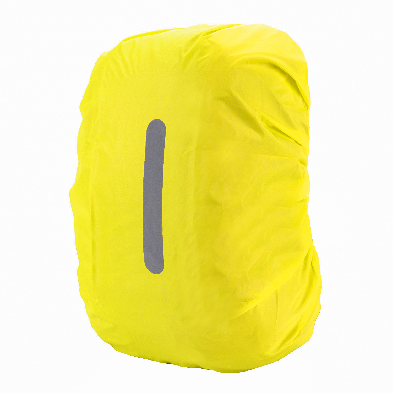 10-70L Backpack Waterproof Cas - Rain Cover Backpack review and price
