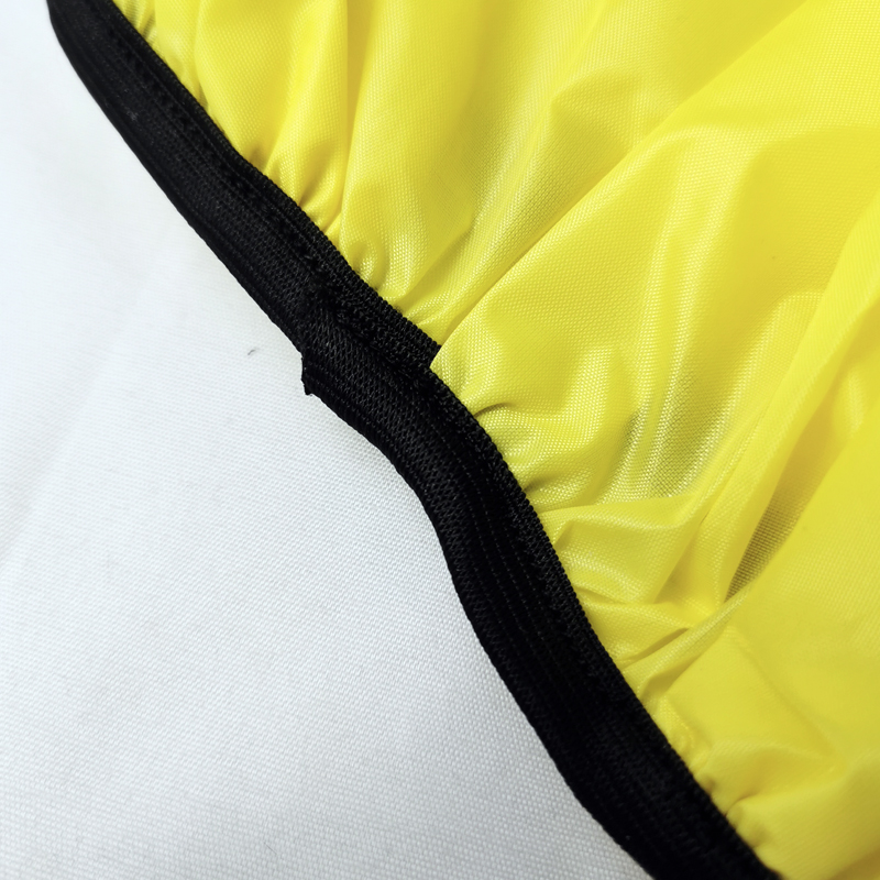 10-70L Backpack Waterproof Cas - Rain Cover Backpack review and price