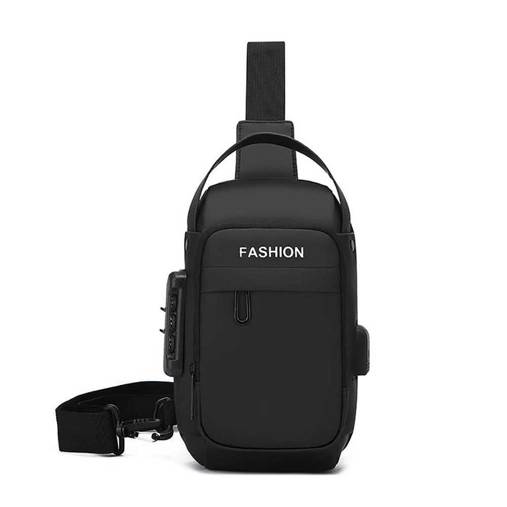 Men Cross body Bag Sling Backp - Sling Backpack Shoulder review and price