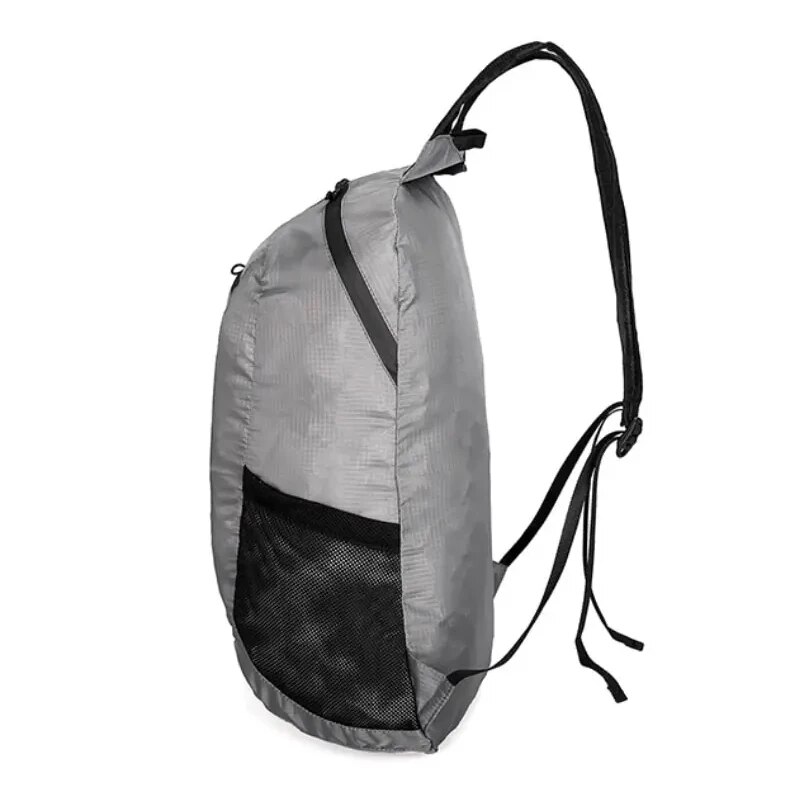 Outdoor Hiking Bag 20L Lightwe - Foldable Backpack Small review and price