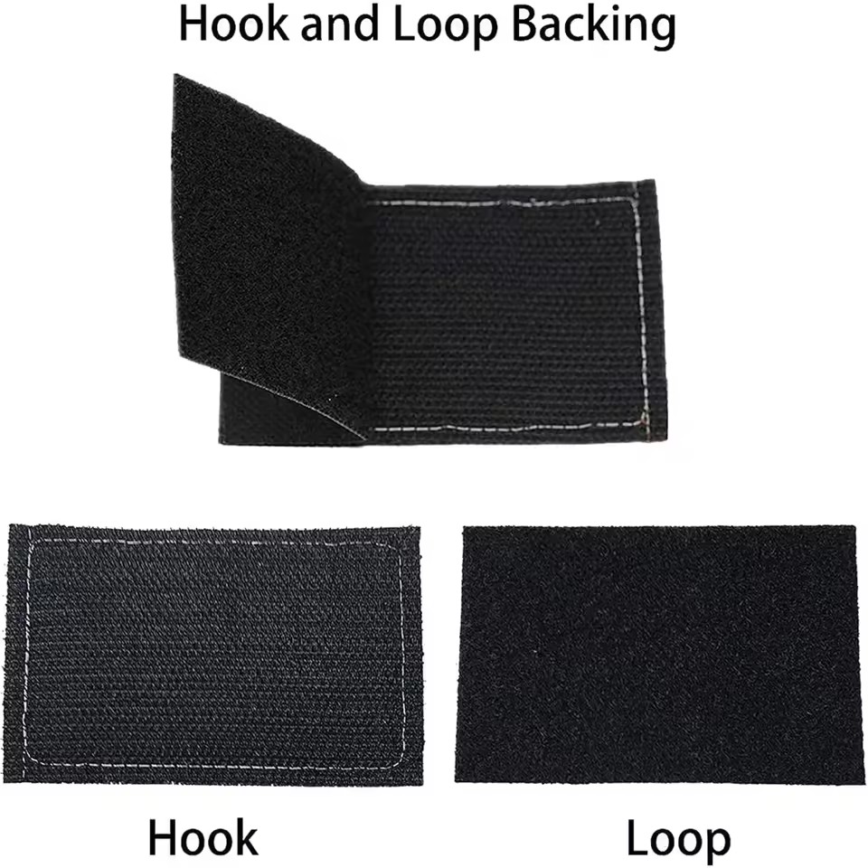 DON'T RUN Fun Meme Tactical Mo - Urban Backpack Tactical review and price