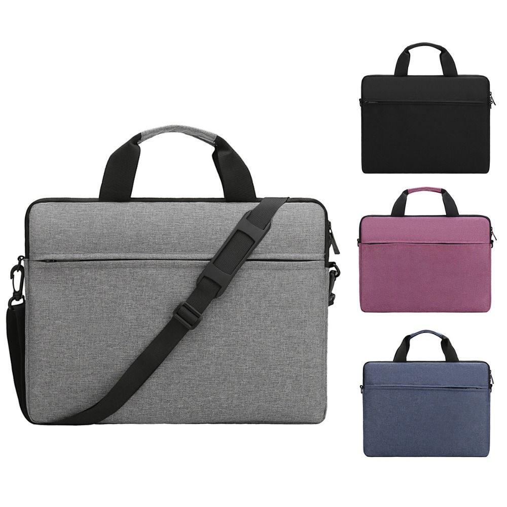 13.3 14 15.6 inch Ultra Thin L - Laptop Backpack 15.6 review and price