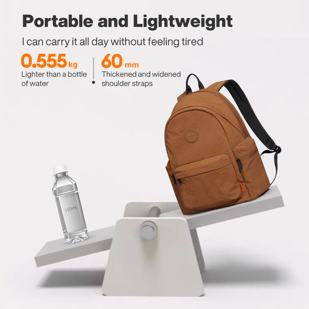Mixi Outdoor Lightweight Backp - Hiking Backpack Waterproof review and price