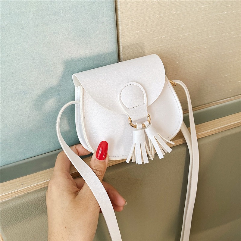 Hook Design Mini Kids Bag Kore - Mini Backpack Purse review and price