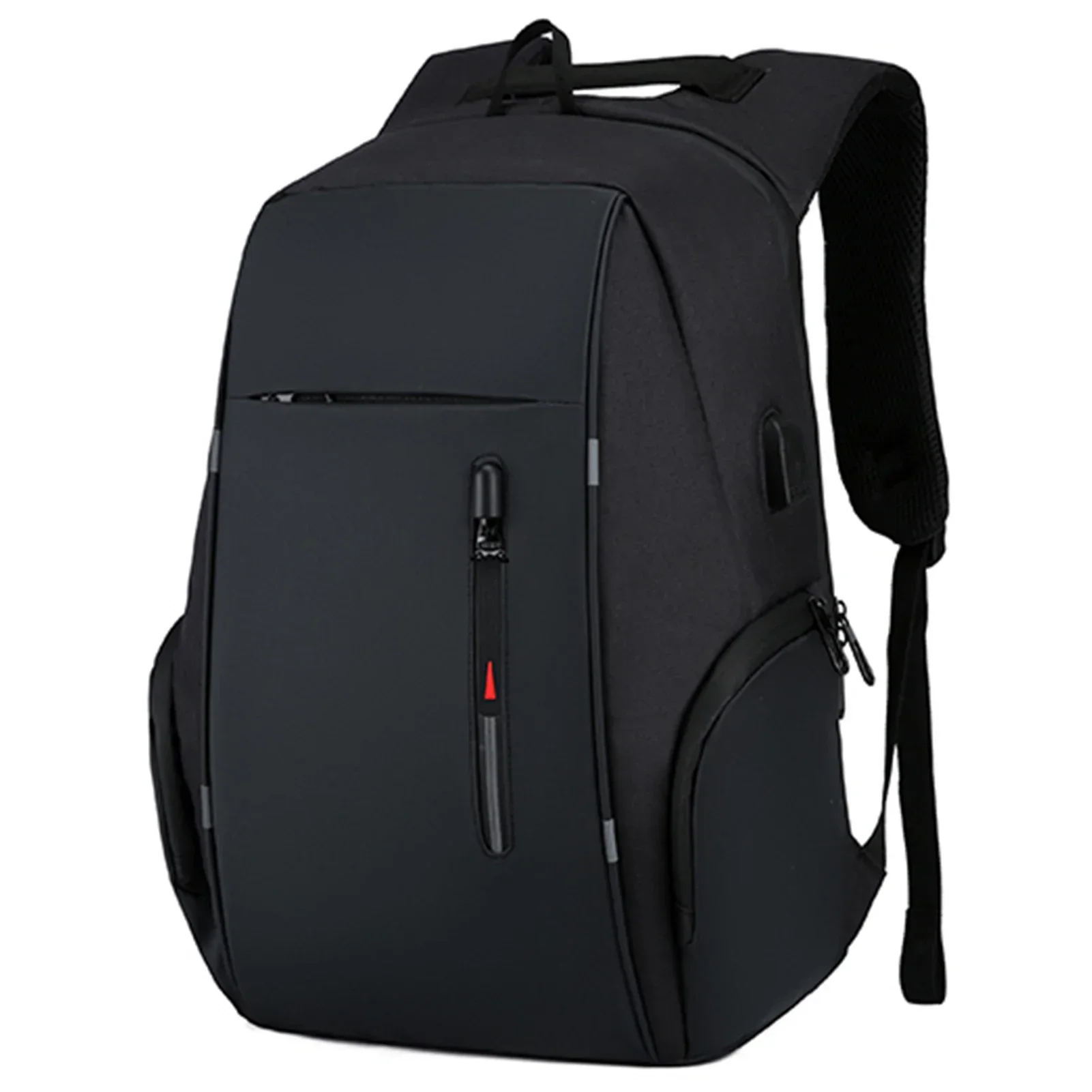 Laptop Backpack for 17 Inch La - Fashion Backpack Women review and price