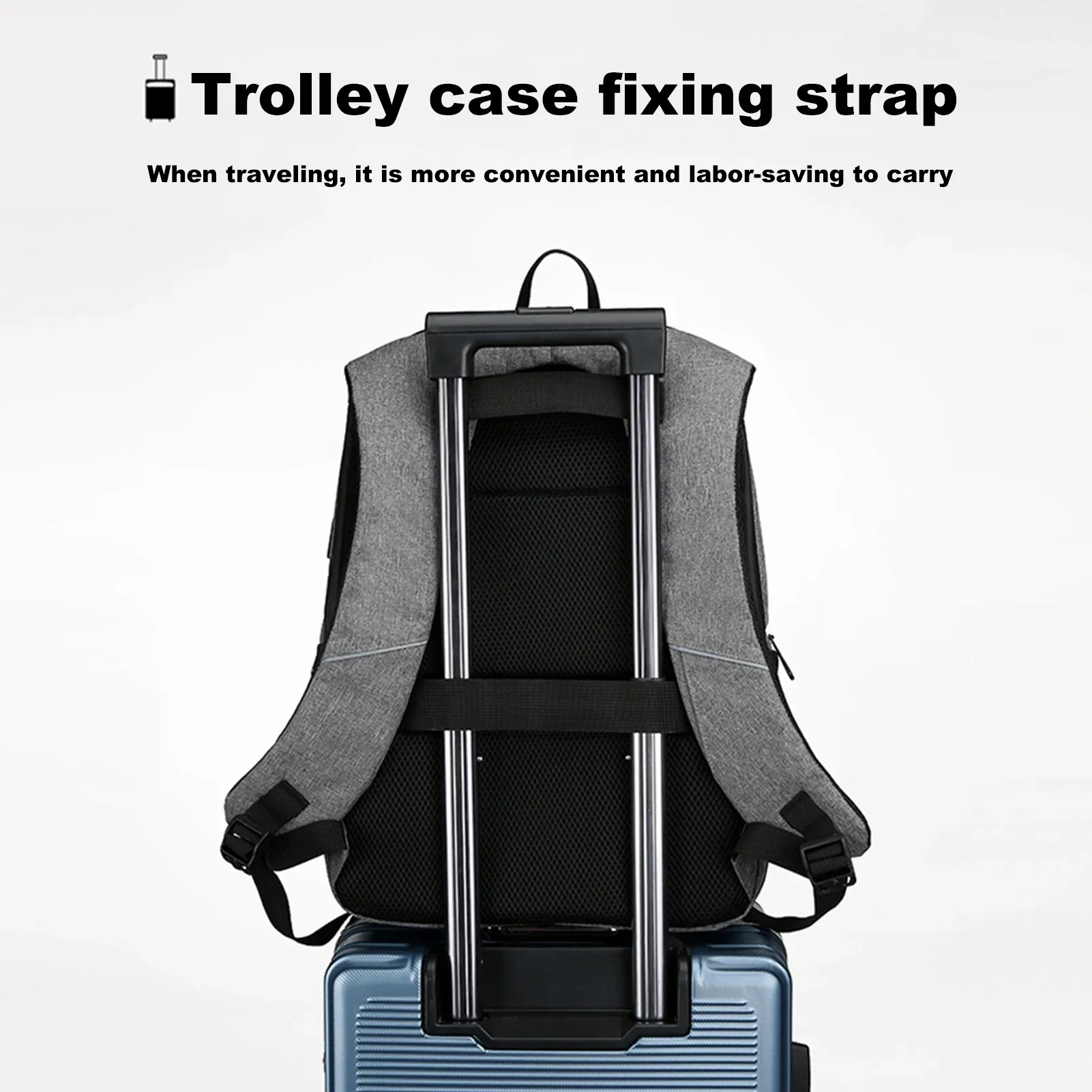 Laptop Backpack for 17 Inch La - Fashion Backpack Women review and price