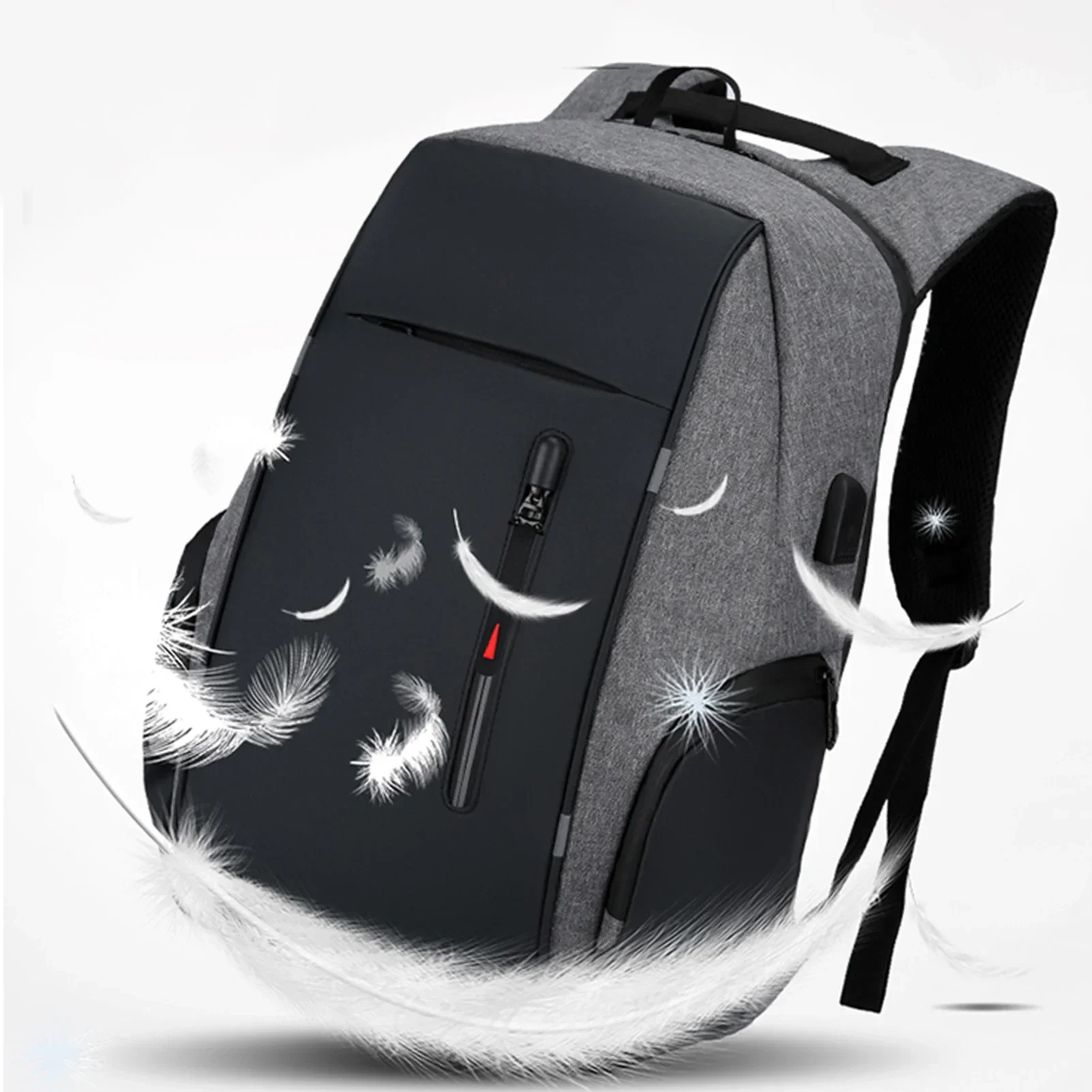 Laptop Backpack for 17 Inch La - Fashion Backpack Women review and price