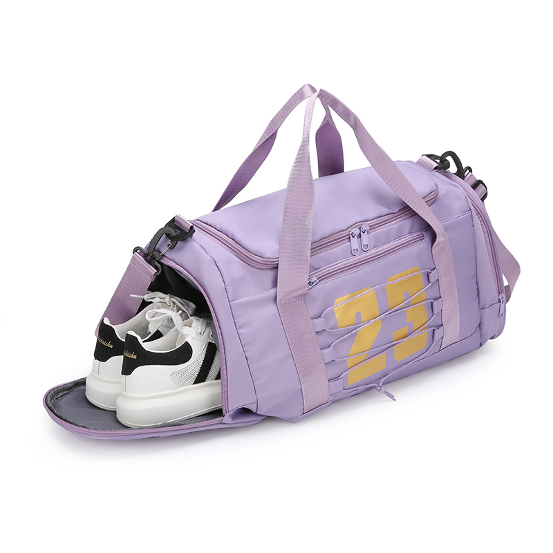 【Causal Backpack】Fashion Sport - Fashion Backpack Women review and price