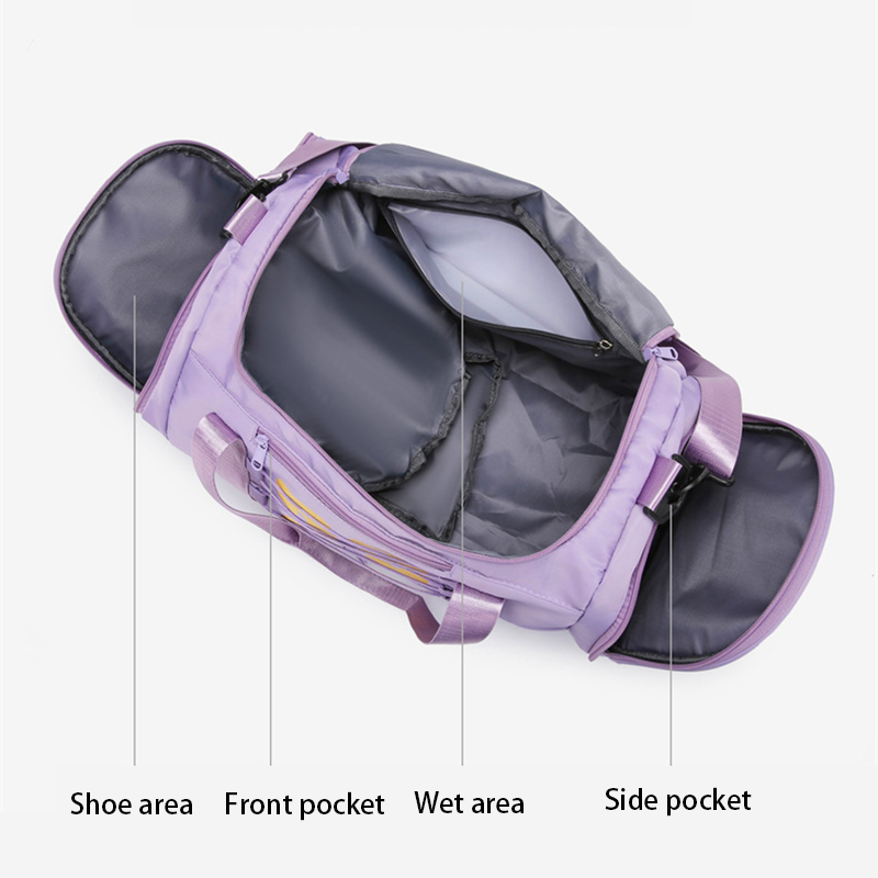 【Causal Backpack】Fashion Sport - Fashion Backpack Women review and price