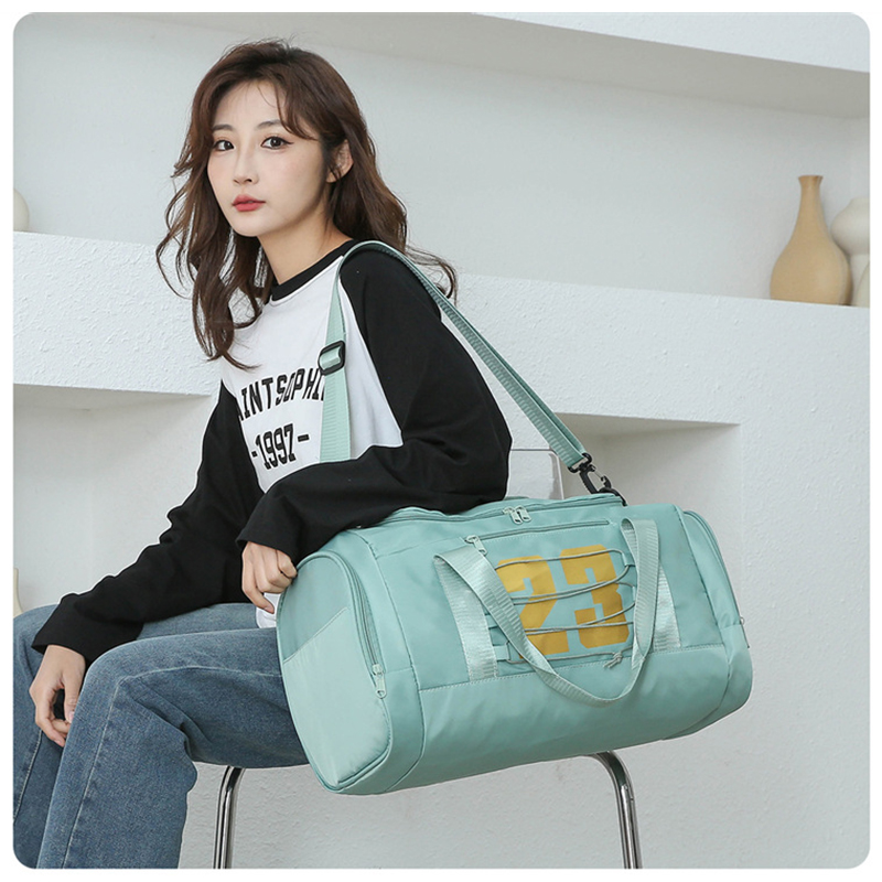 【Causal Backpack】Fashion Sport - Fashion Backpack Women review and price