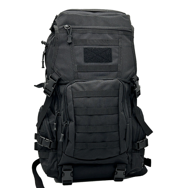 50L Tactical Backpack Outdoor  - Rucksack Military Style review and price