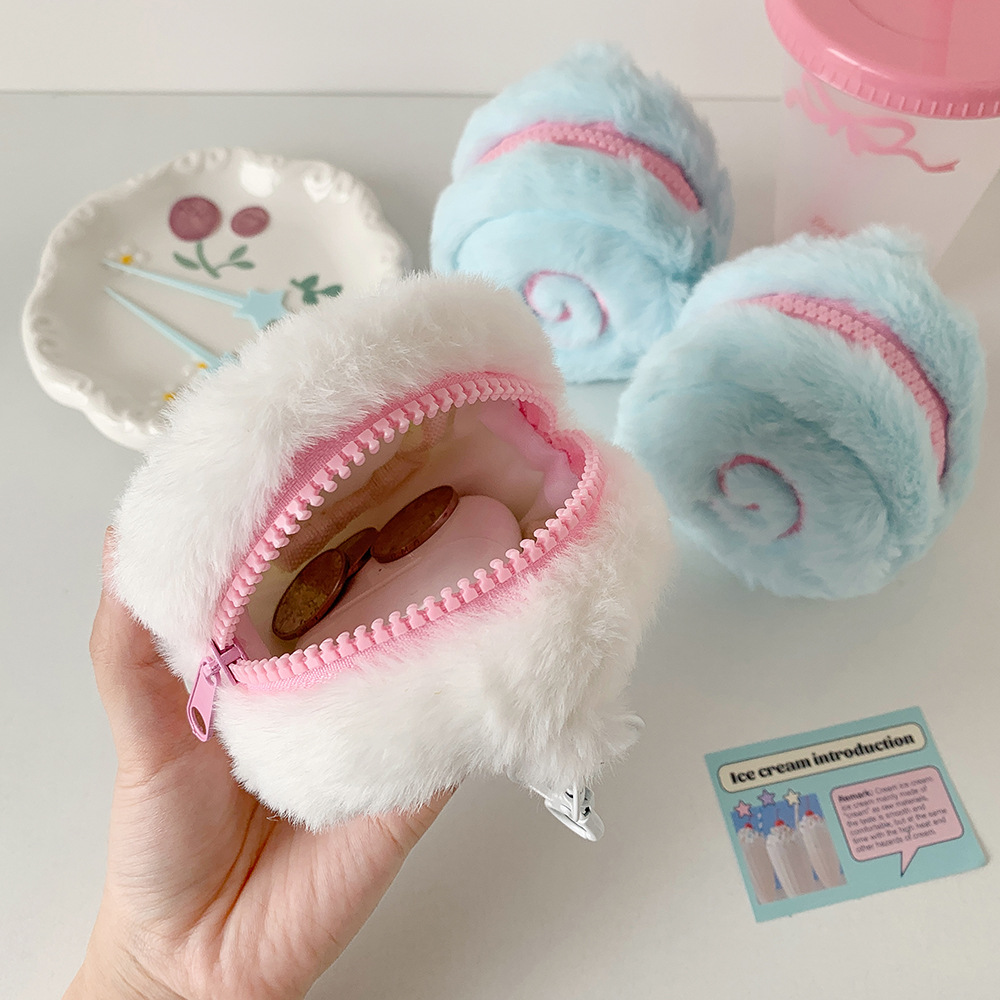 Ins Japanese Cute Fish Cake Pl - Mini Backpack Purse review and price