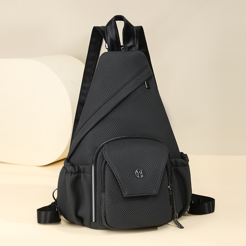 2026 New Trendy Sling Bag for  - Sling Backpack Shoulder review and price