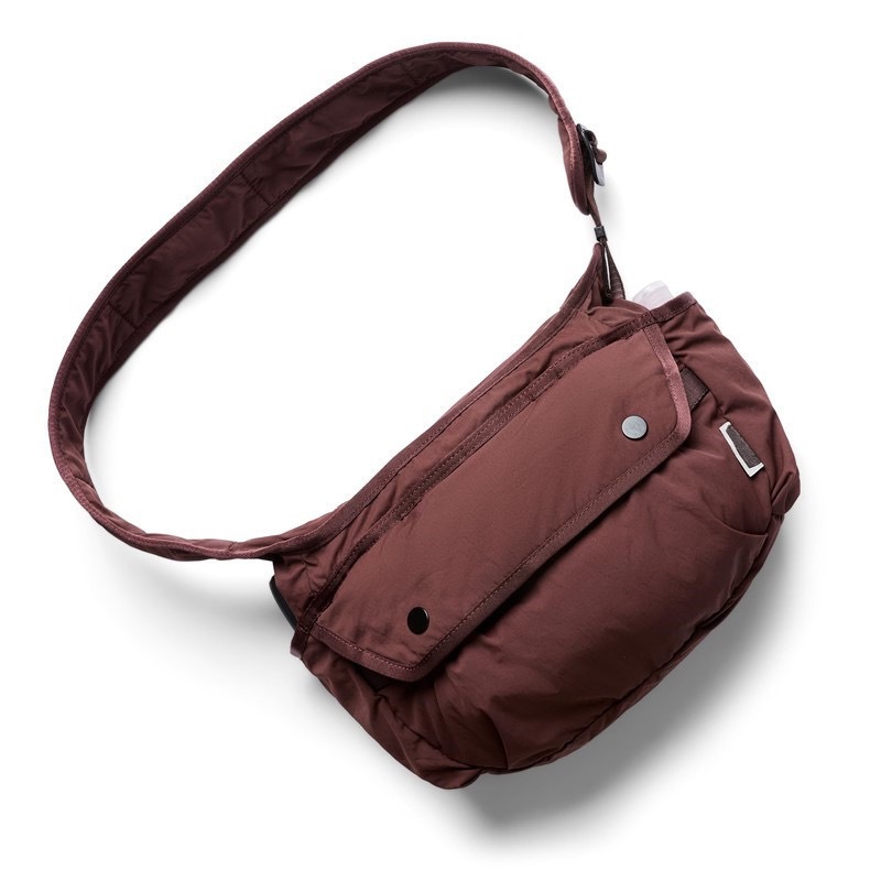 New Arrival - Be、、、 Tote Bag,  - Drawstring Gym Bag review and price