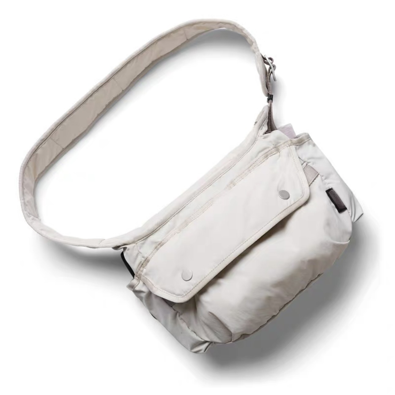 New Arrival - Be、、、 Tote Bag,  - Drawstring Gym Bag review and price