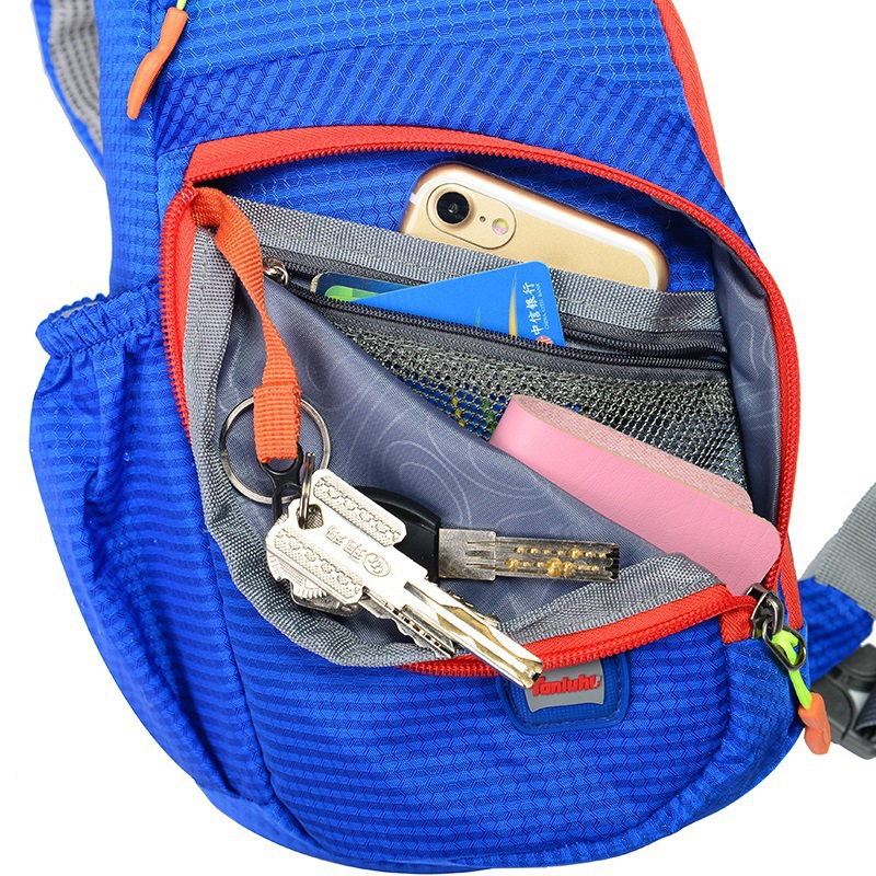 Lightweight Waterproof Sling C - Sling Backpack Shoulder review and price