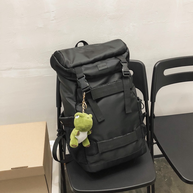 Tide brand backpack men's larg - Hiking Backpack Waterproof review and price