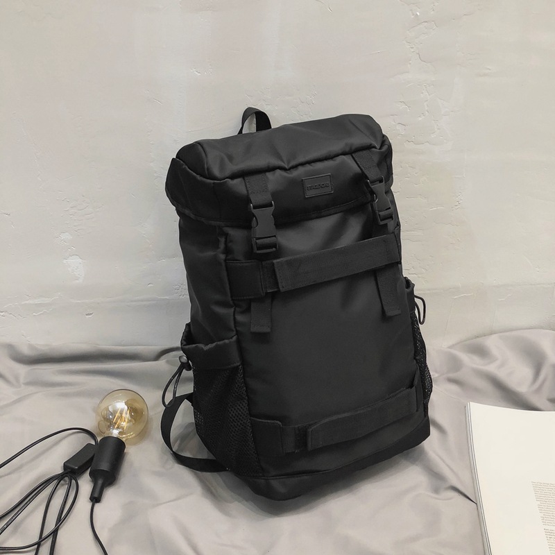 Tide brand backpack men's larg - Hiking Backpack Waterproof review and price