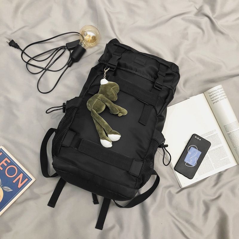 Tide brand backpack men's larg - Hiking Backpack Waterproof review and price