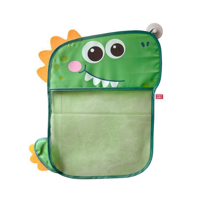 Dinosaur Kids Bath Toy Storage - Hydration Pack Outdoor review and price