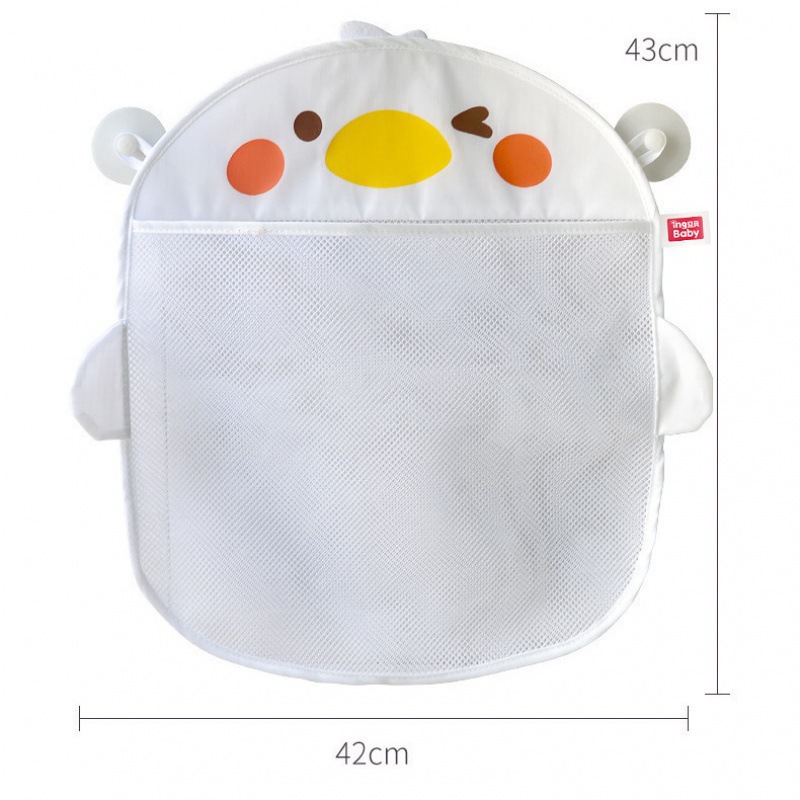 Dinosaur Kids Bath Toy Storage - Hydration Pack Outdoor review and price