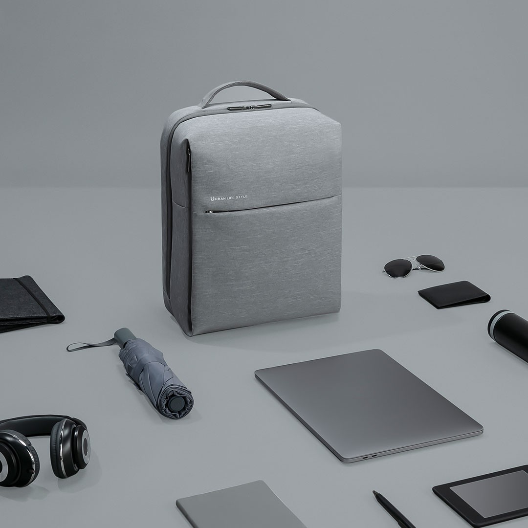XIAOMI 15.6 Inch Laptop Backpa - Laptop Backpack 15.6 review and price