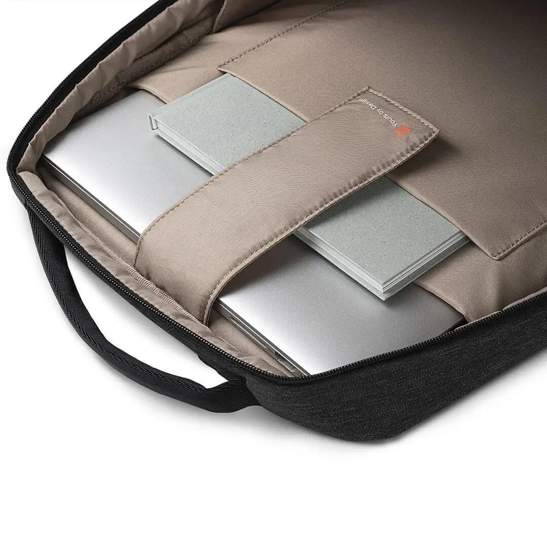 XIAOMI 15.6 Inch Laptop Backpa - Laptop Backpack 15.6 review and price