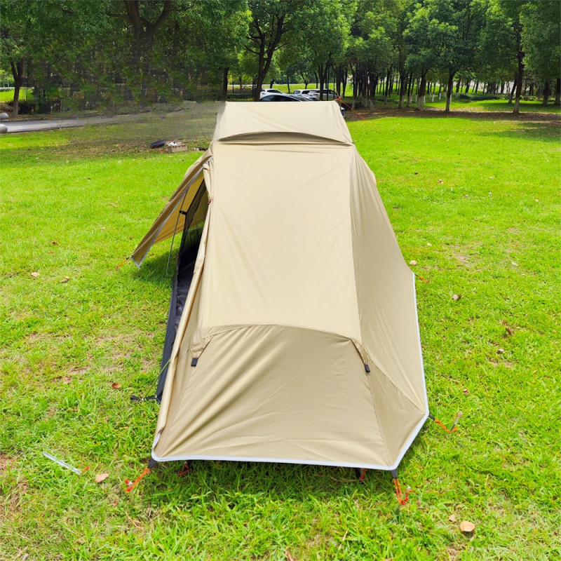 High Quality MCETO Camping 2P  - Hiking Backpack Waterproof review and price
