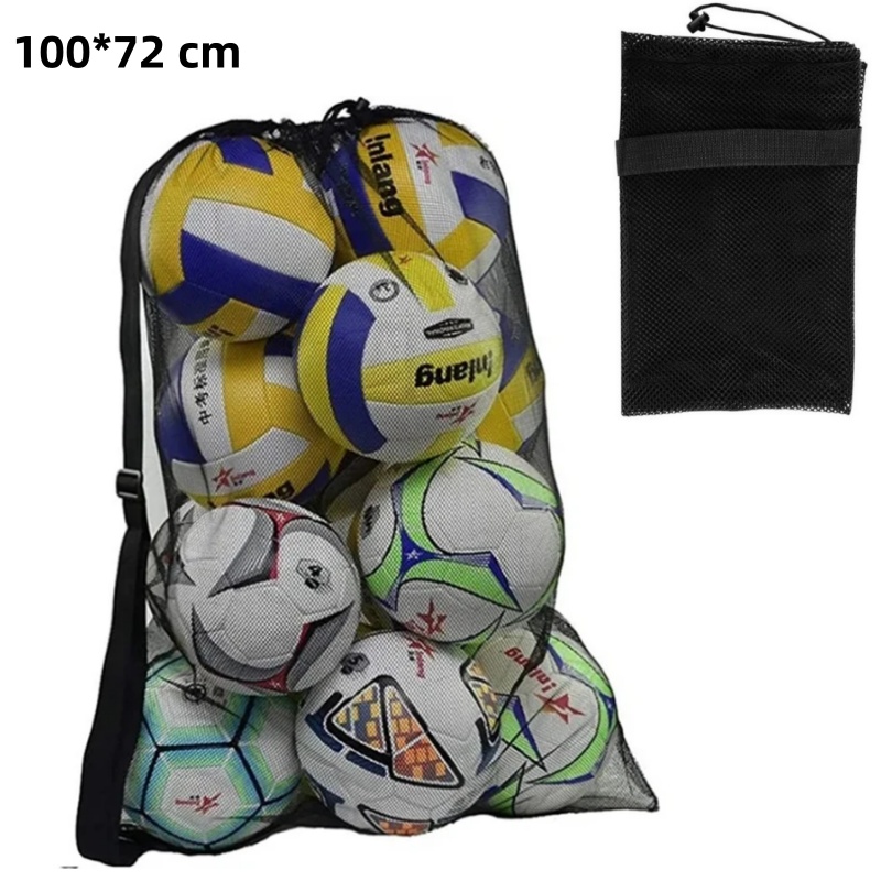Large Capacity Portable Team T - Drawstring Gym Bag review and price