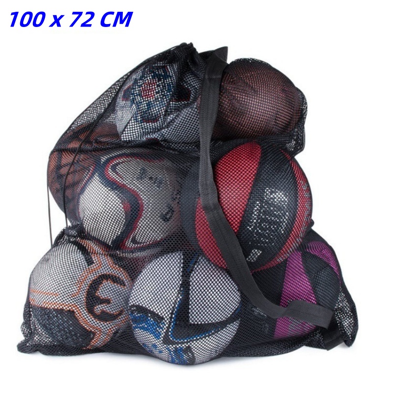Large Capacity Portable Team T - Drawstring Gym Bag review and price