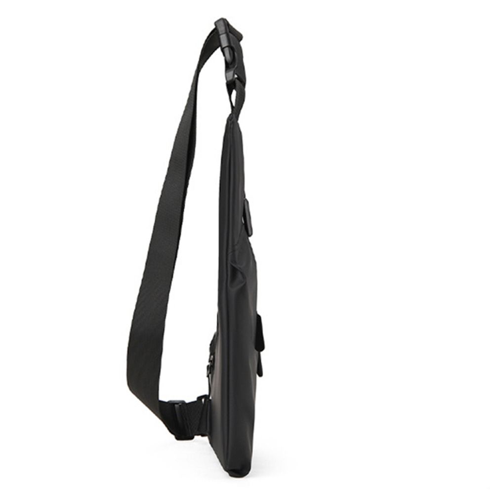 Portable Outdoor Shoulder Bag  - Hiking Backpack Waterproof review and price