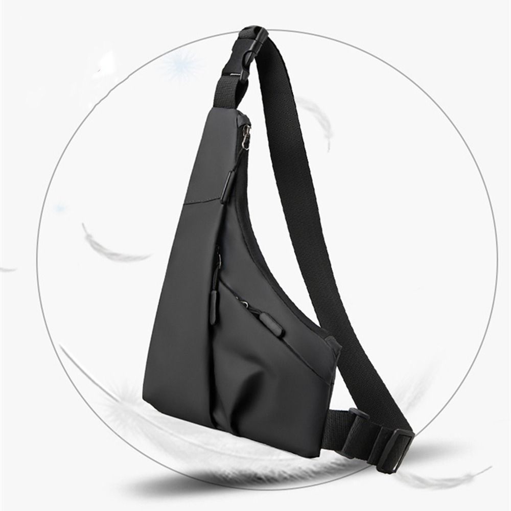 Portable Outdoor Shoulder Bag  - Hiking Backpack Waterproof review and price