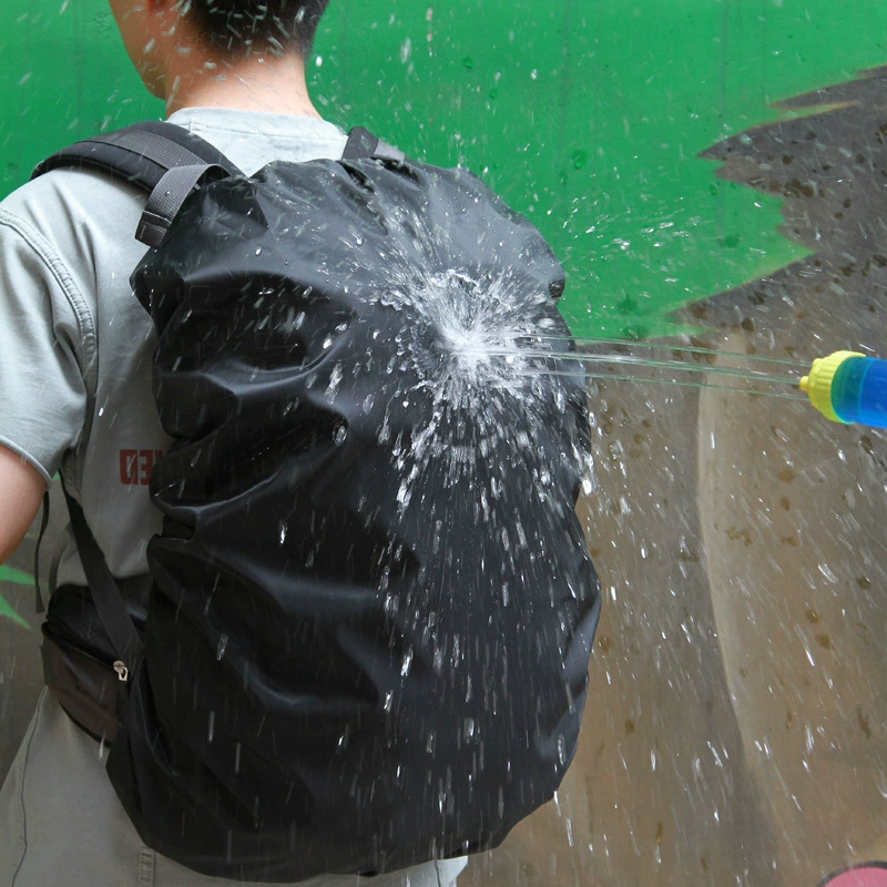 20-100L Backpack Rain Cover Ou - Rain Cover Backpack review and price