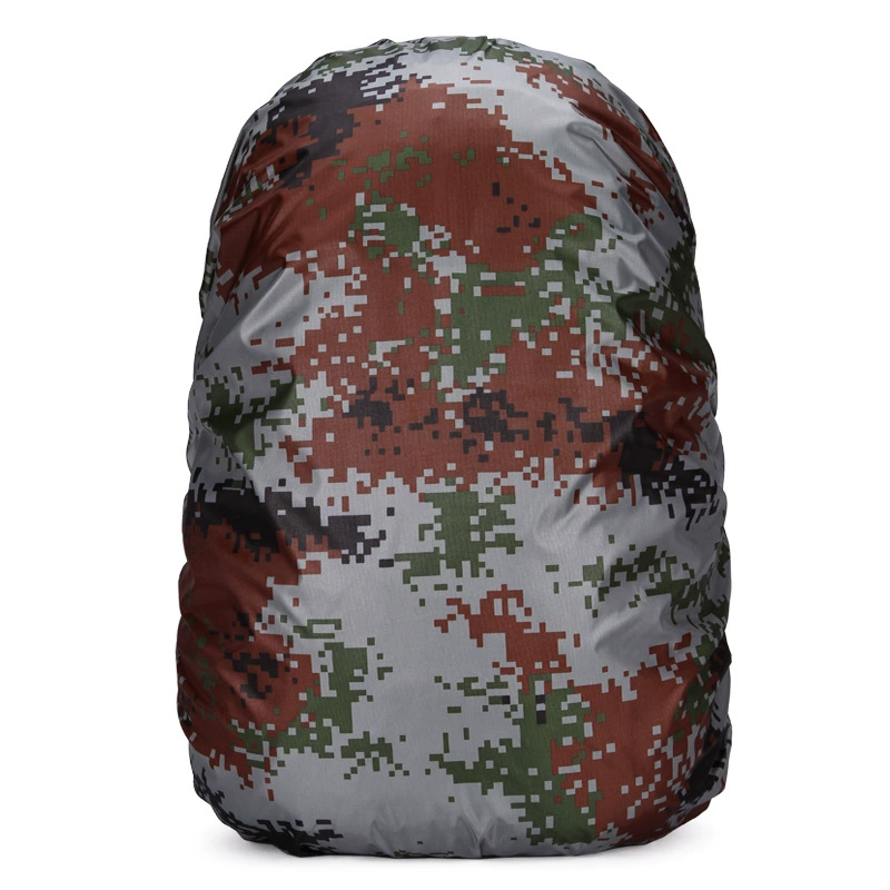 20-100L Backpack Rain Cover Ou - Rain Cover Backpack review and price