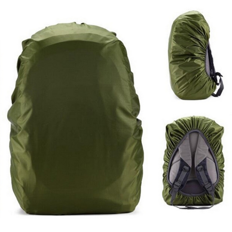 20-80L Waterproof Dustproof Ba - Rain Cover Backpack review and price