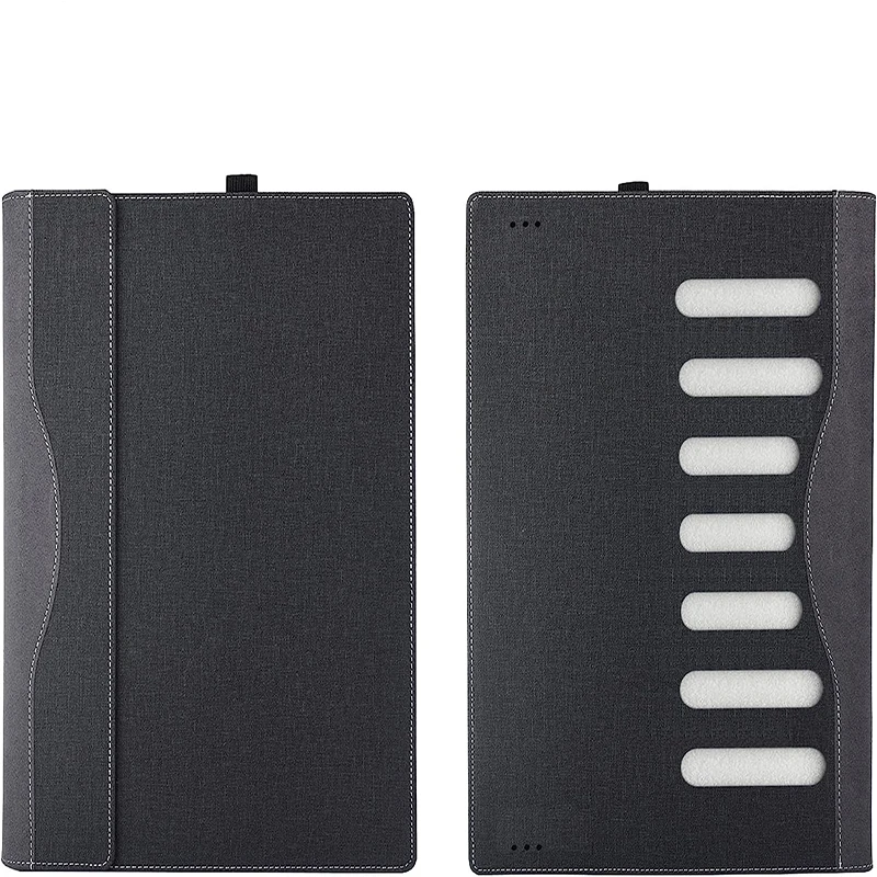 Laptop Case For Lenovo IdeaPad - Laptop Sleeve Removable review and price