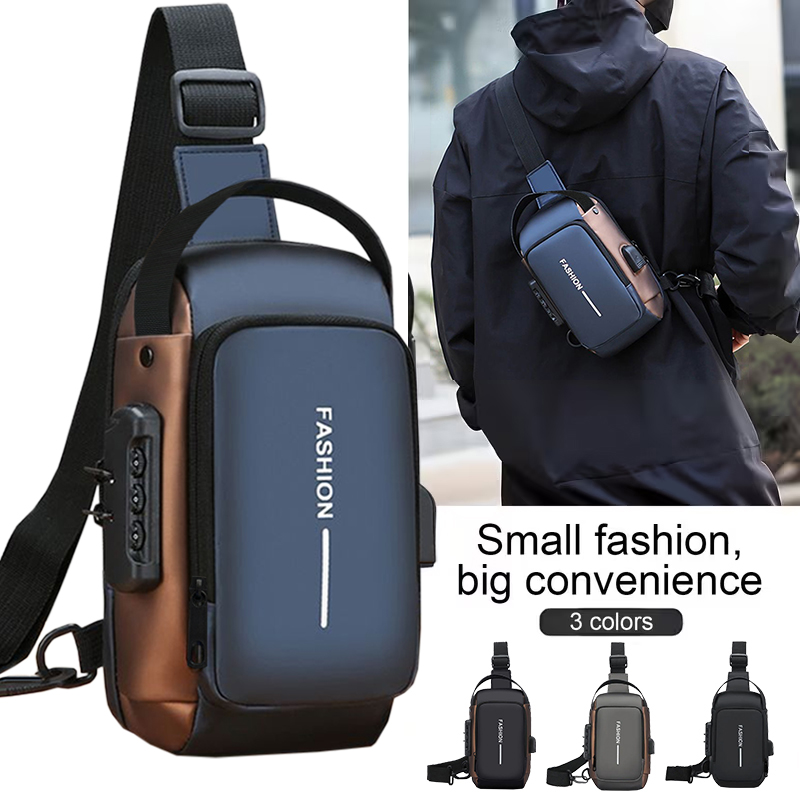 Casual Waterproof Anti-theft S - Hiking Backpack Waterproof review and price