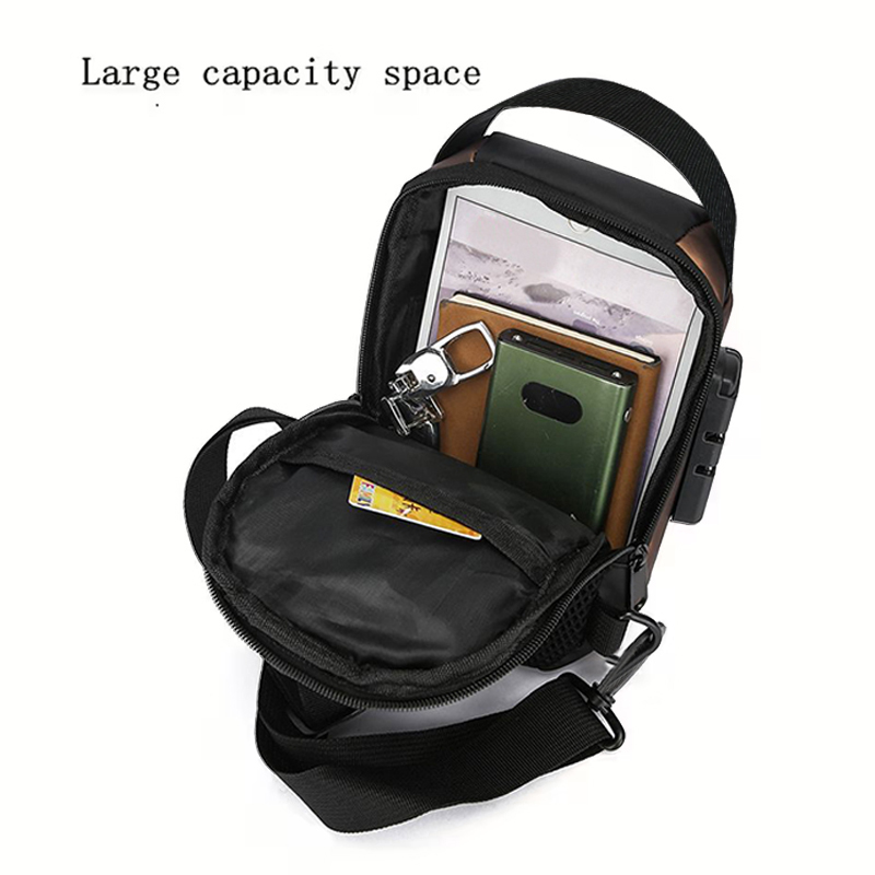 Casual Waterproof Anti-theft S - Hiking Backpack Waterproof review and price