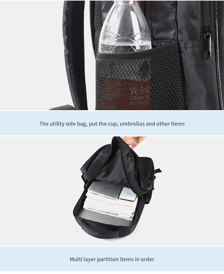 Anime Haikyuu Kids Backpack Te - School Backpack Teen review and price