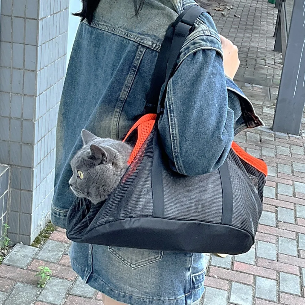 Dog Backpack Puppy Portable Ba - Foldable Backpack Small review and price