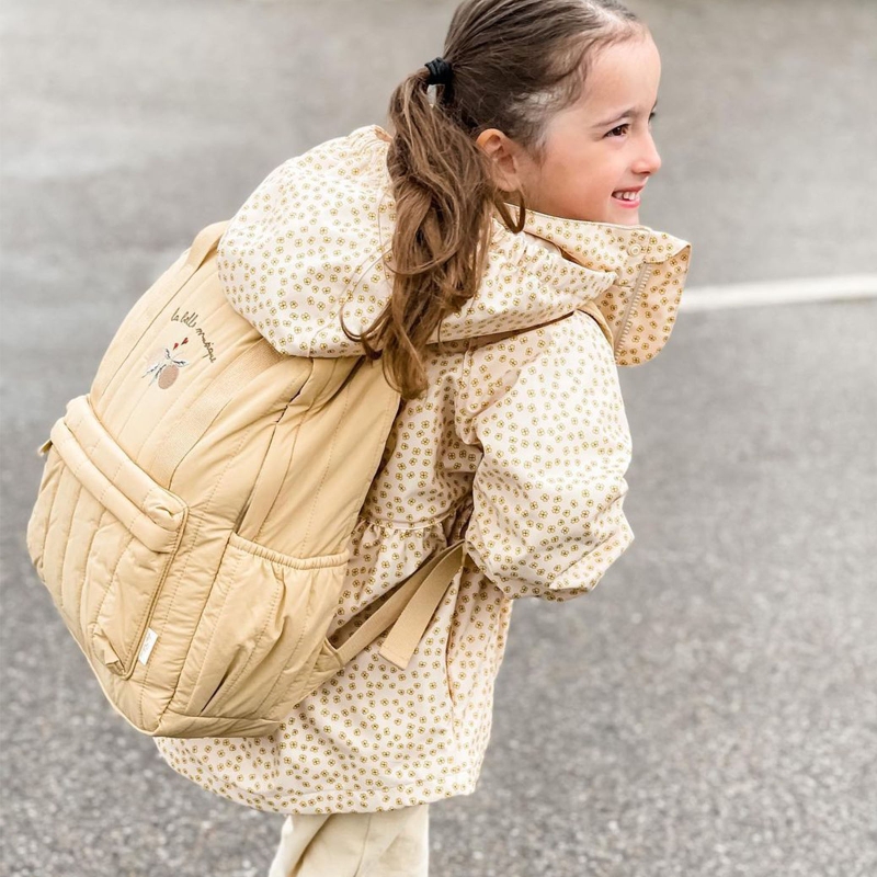 Children Backpack Kids Schoolb - Backpack Diaper Bag review and price